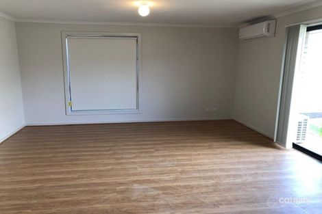 Property photo of 40 Cherry Avenue Direk SA 5110
