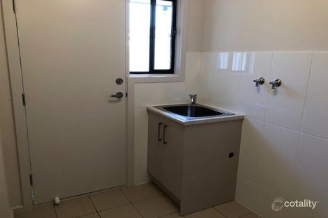 Property photo of 40 Cherry Avenue Direk SA 5110