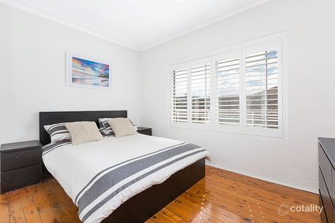 Property photo of 15/19 Arthur Avenue Cronulla NSW 2230