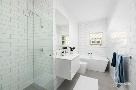 Property photo of 63 Novara Crescent Como NSW 2226