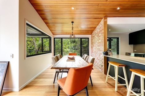 Property photo of 5/259-263 Mooloolaba Road Buderim QLD 4556