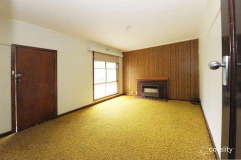 Property photo of 22 Liberty Parade Ivanhoe VIC 3079