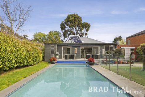 Property photo of 8 Hislop Street Keilor VIC 3036