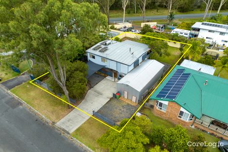 39 Merton St, Jimboomba, QLD 4280