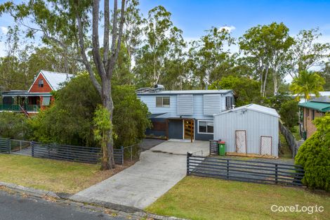 Property photo of 39 Merton Street Jimboomba QLD 4280