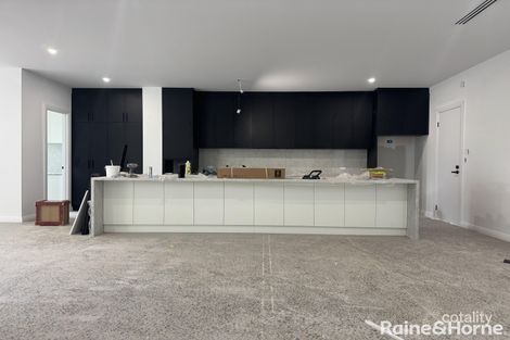 Property photo of 2 Justin Grove Athelstone SA 5076