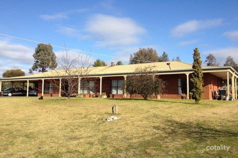 7 Settlers Pl, Maiden Gully, VIC 3551