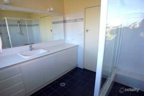 Property photo of 17/2 Annandale Street Darling Point NSW 2027