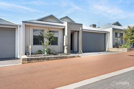 Property photo of 13/107 Owtram Road Armadale WA 6112