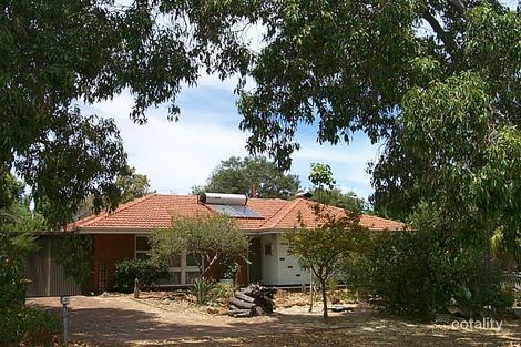 57 Lyndhurst Rd, Kalamunda, WA 6076