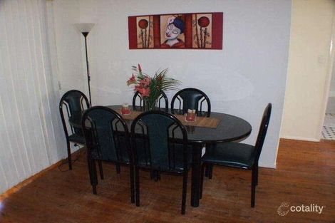 Property photo of 22 Patrick Street Bateau Bay NSW 2261