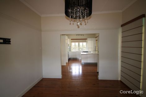 Property photo of 9 Wooburn Street Dalby QLD 4405