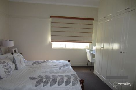 Property photo of 9 Wooburn Street Dalby QLD 4405