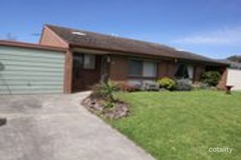 46 Jacksons Rd, Chelsea, VIC 3196