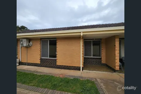 Property photo of 2/272 Days Road Angle Park SA 5010