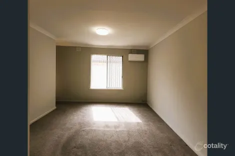 Property photo of 2/272 Days Road Angle Park SA 5010