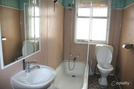 Property photo of 19 Hill End Terrace West End QLD 4101