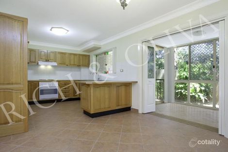 Property photo of 39 Jeffrey Street Canterbury NSW 2193