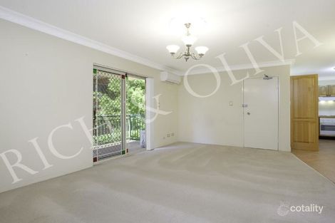 Property photo of 39 Jeffrey Street Canterbury NSW 2193