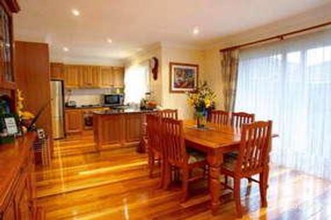 Property photo of 2/140 Wickham Road Hampton East VIC 3188