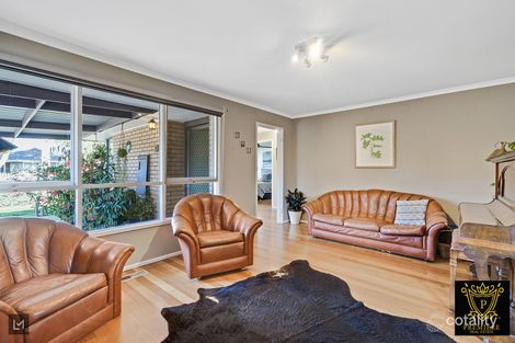 Property photo of 23 Jillian Street Cranbourne VIC 3977