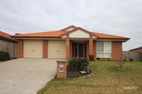 Property photo of 29 Sorrel Court Baranduda VIC 3691