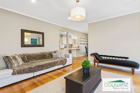 Property photo of 8 Point Road Crib Point VIC 3919