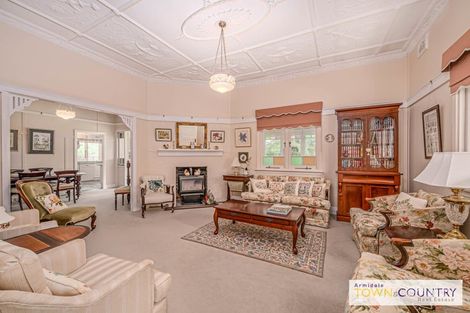 Property photo of 138 Faulkner Street Armidale NSW 2350