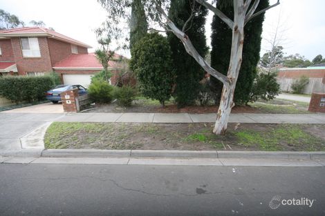 1/43 Fewster Dr, Wantirna South, VIC 3152