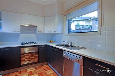 Property photo of 4/144 St Vigeons Road Reservoir VIC 3073