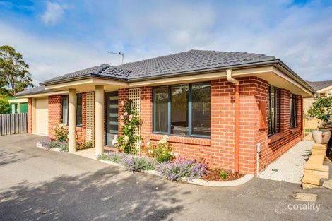 Property photo of 1A Bulman Drive Legana TAS 7277
