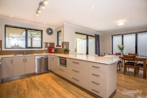 Property photo of 1A Bulman Drive Legana TAS 7277