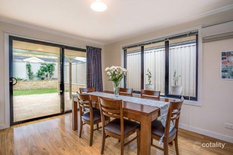Property photo of 1A Bulman Drive Legana TAS 7277