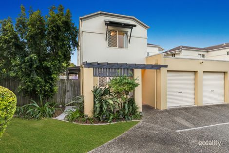 Property photo of 39/9 Amazons Place Sinnamon Park QLD 4073