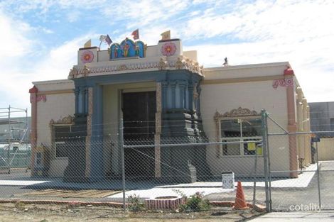 13 Knight Ave, Sunshine North, VIC 3020