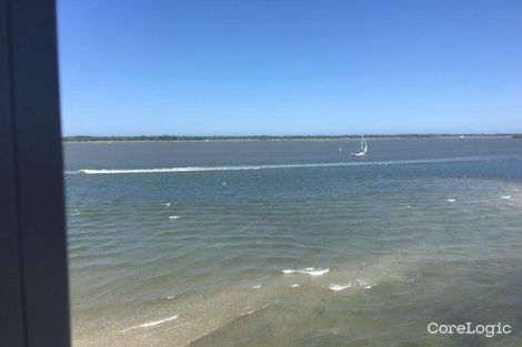 Property photo of LOT 28301/2 Ephraim Island Paradise Point QLD 4216