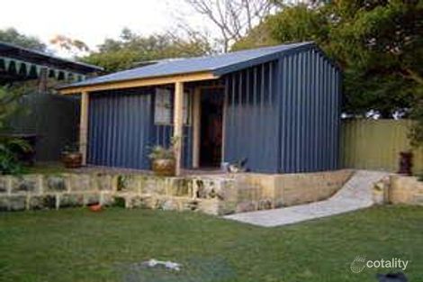 Property photo of 5 Rigby Street Willagee WA 6156