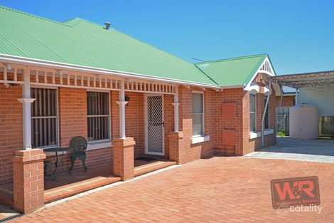 Property photo of 59A Stead Road Centennial Park WA 6330