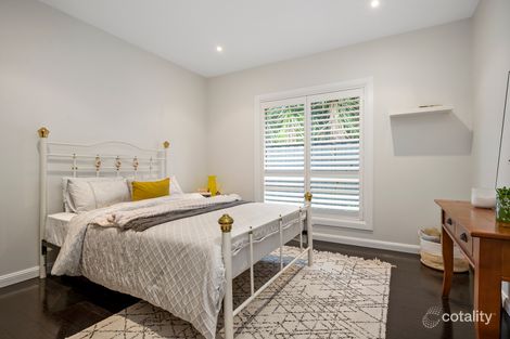 Property photo of 14 Kentridge Place Bella Vista NSW 2153