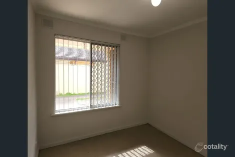 Property photo of 2/272 Days Road Angle Park SA 5010