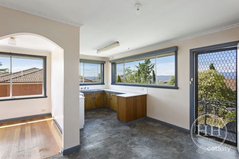 Property photo of 10 Craiglands Court West Launceston TAS 7250