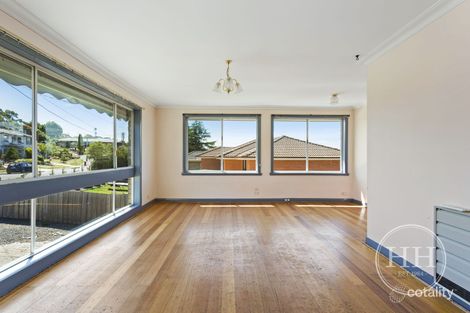 Property photo of 10 Craiglands Court West Launceston TAS 7250