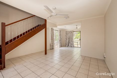 Property photo of 1/16 Fisher Street West Gladstone QLD 4680