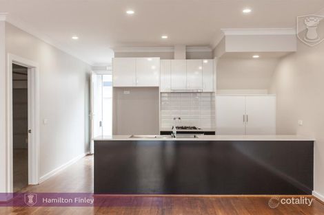 Property photo of 3 Vantage Close Ringwood VIC 3134