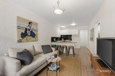 4/59-61 Rhodes Pde, Oak Park, VIC 3046