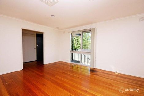 Property photo of 18 Darvall Street Donvale VIC 3111