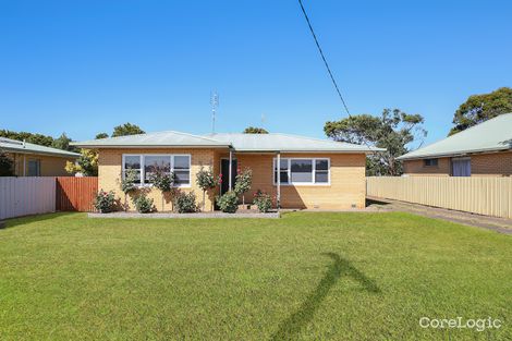 Property photo of 2470 Lavers Hill-Cobden Road Simpson VIC 3266