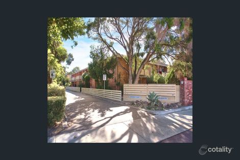 37/11 Herdsman Pde, Wembley, WA 6014