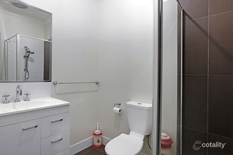 Property photo of 4/144 St Vigeons Road Reservoir VIC 3073