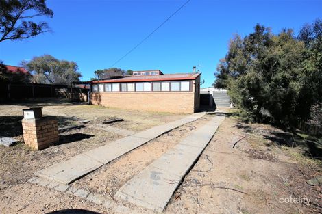 Property photo of 61 Landseer Street Raglan NSW 2795